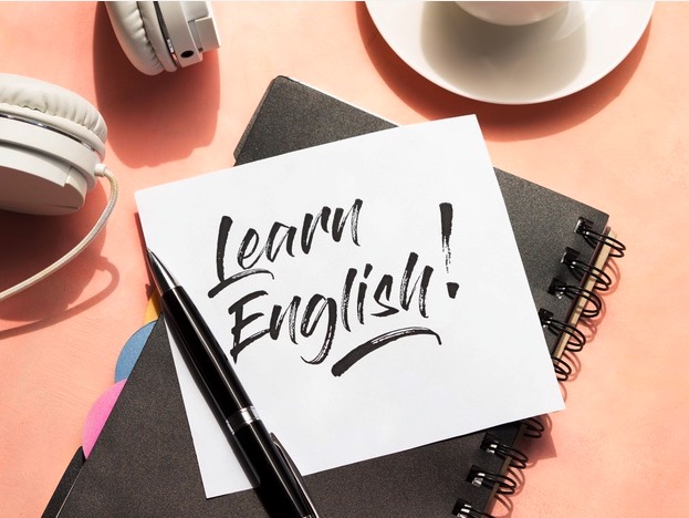 aprender inglés por tu cuenta gratis