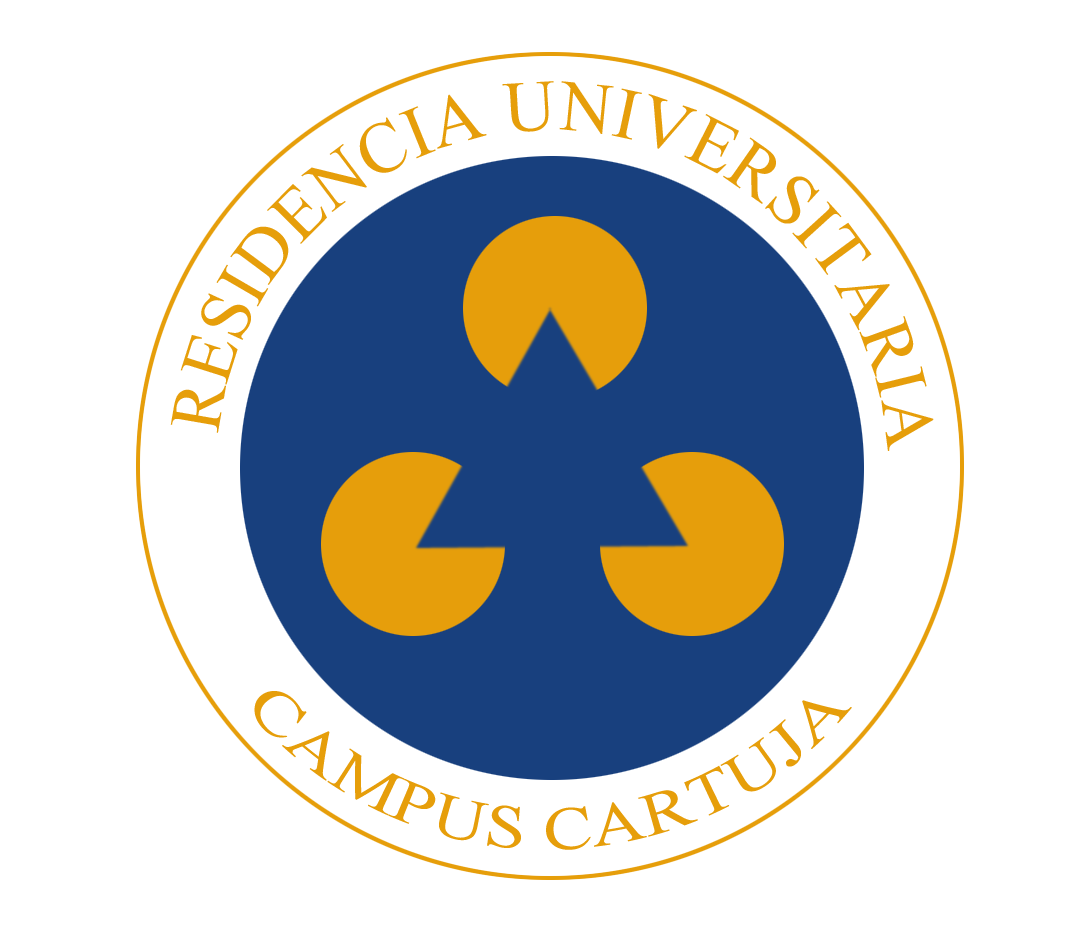 Residencia universitaria en Sevilla - Campus Cartuja en Camas